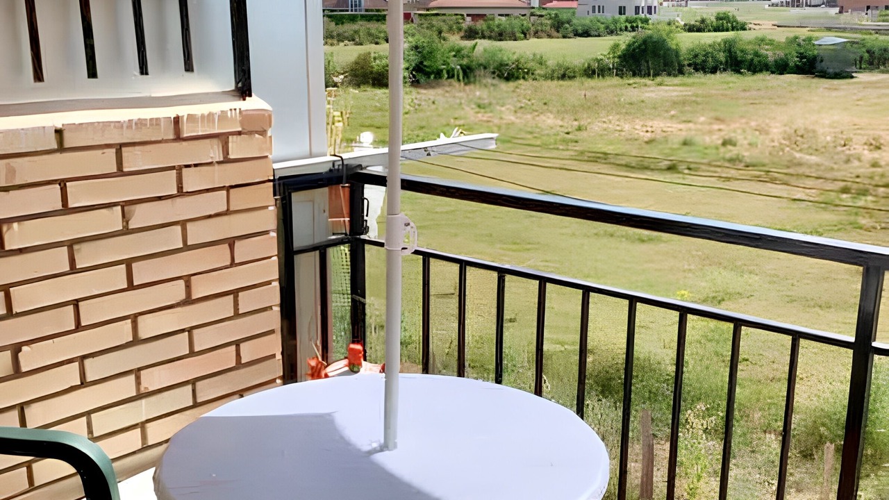 Photo of Outdoor in Villarcayo