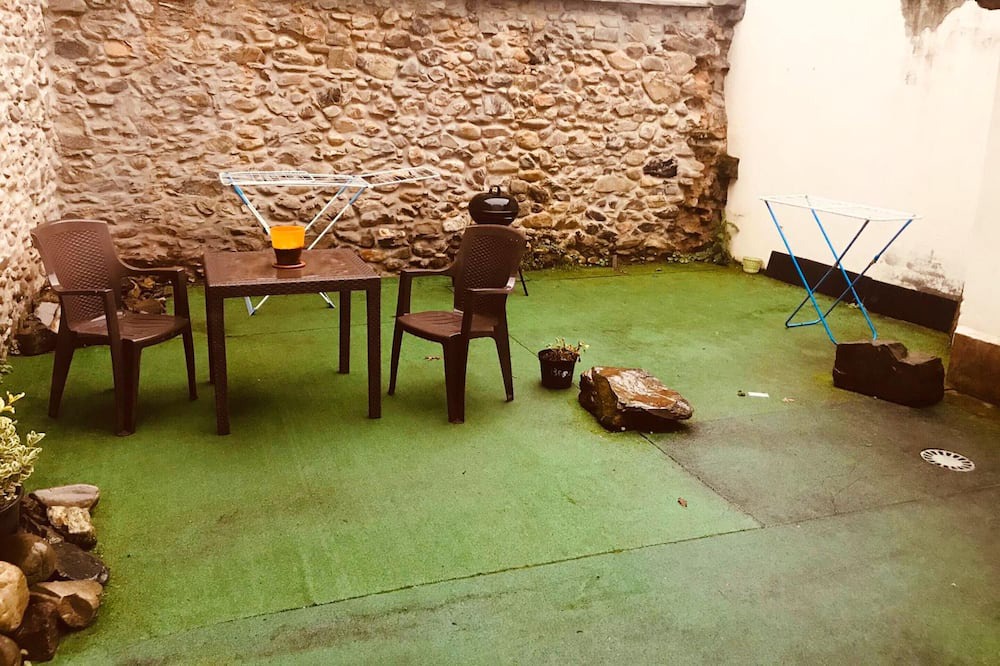 Photo of Others in Molinaseca