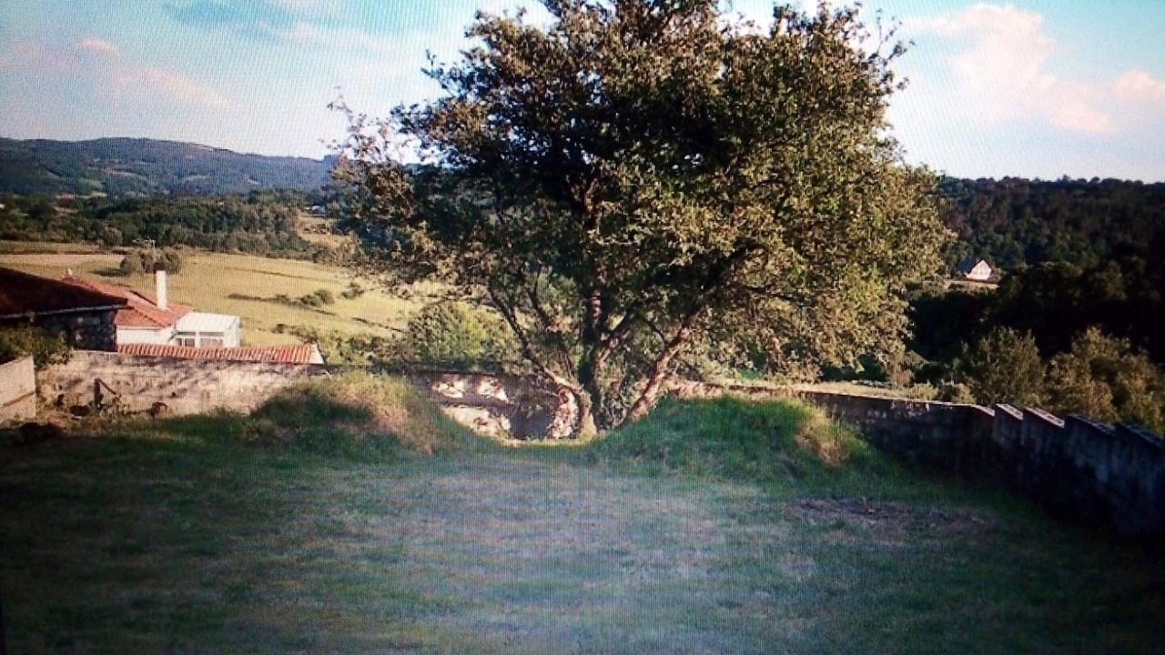 Photo of Outdoor in Chantada