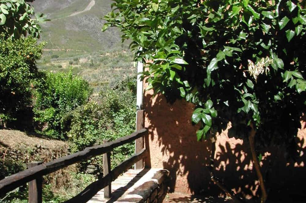 Photo of Others in Robledillo de Gata