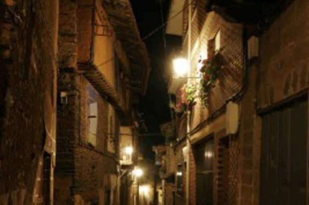 Photo of Others in Robledillo de Gata