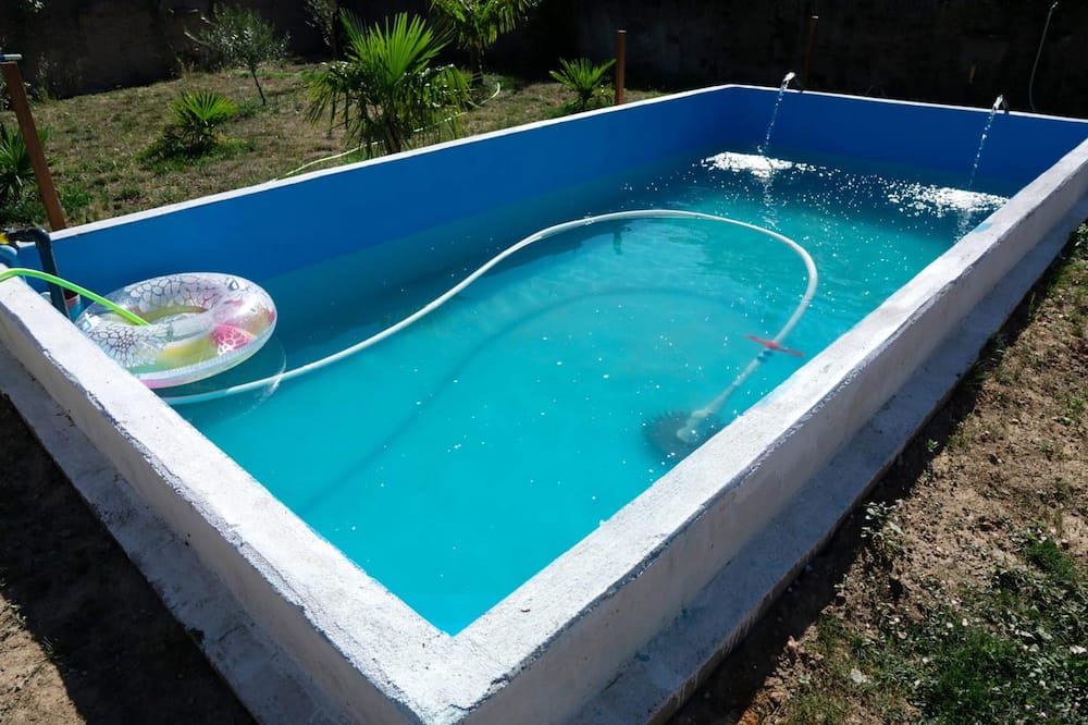 Photo of Outdoor in Vitigudino