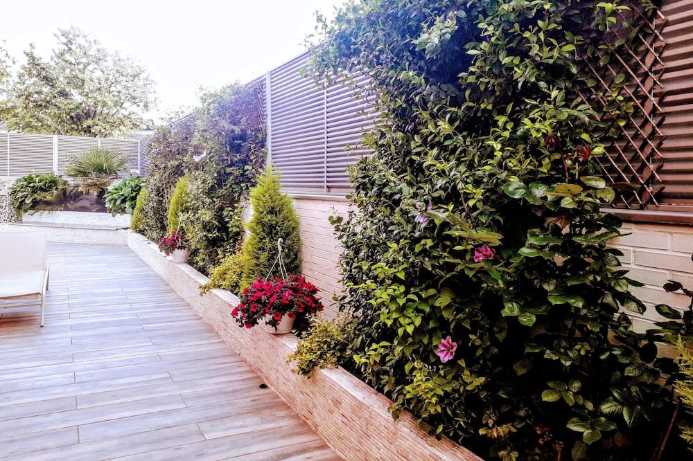 Photo of Outdoor in Rivas-Vaciamadrid
