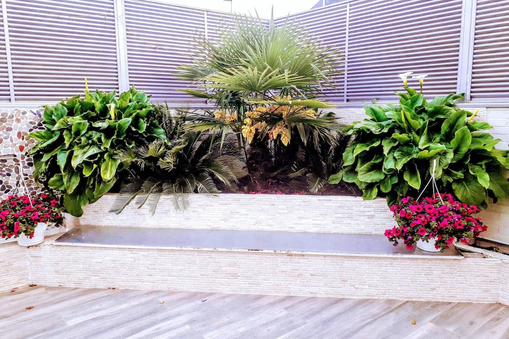 Photo of Outdoor in Rivas-Vaciamadrid