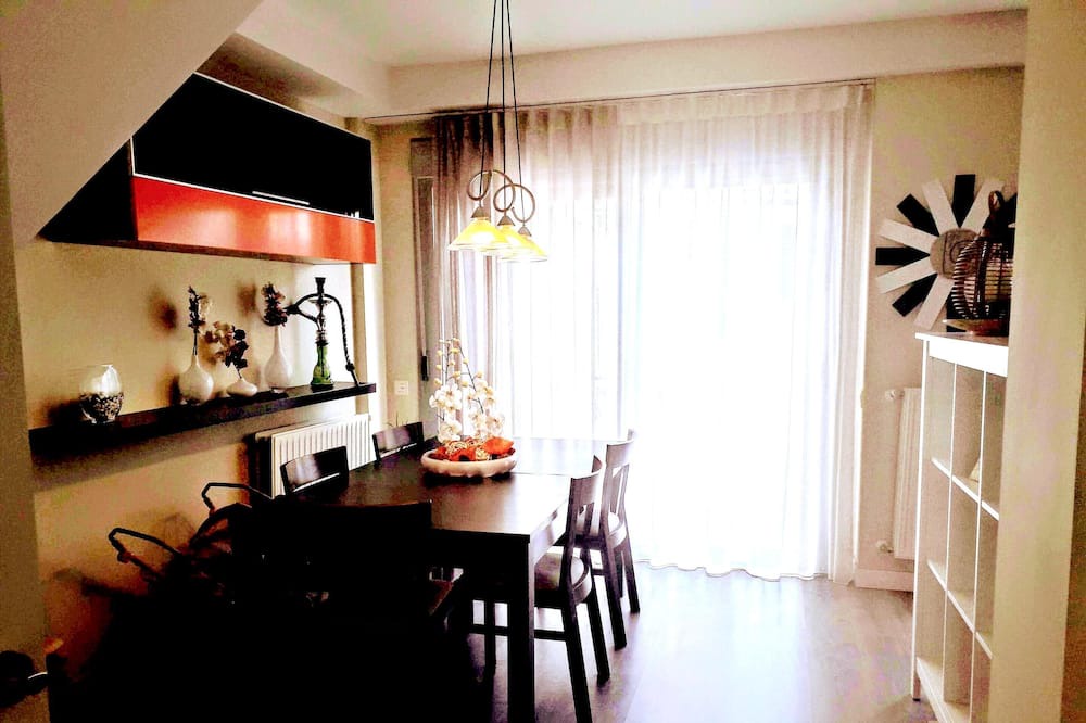 Photo of Livingroom in Rivas-Vaciamadrid