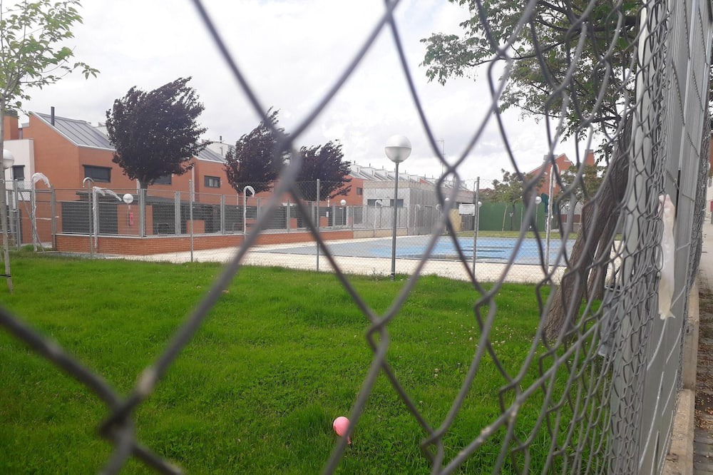 Photo of Outdoor in Rivas-Vaciamadrid
