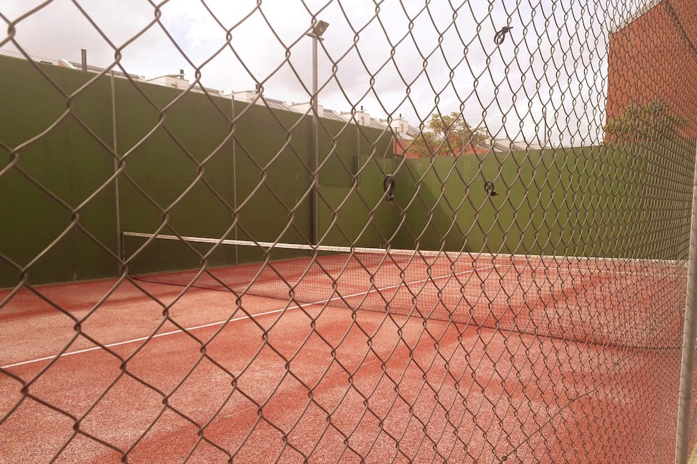 Photo of Others in Rivas-Vaciamadrid