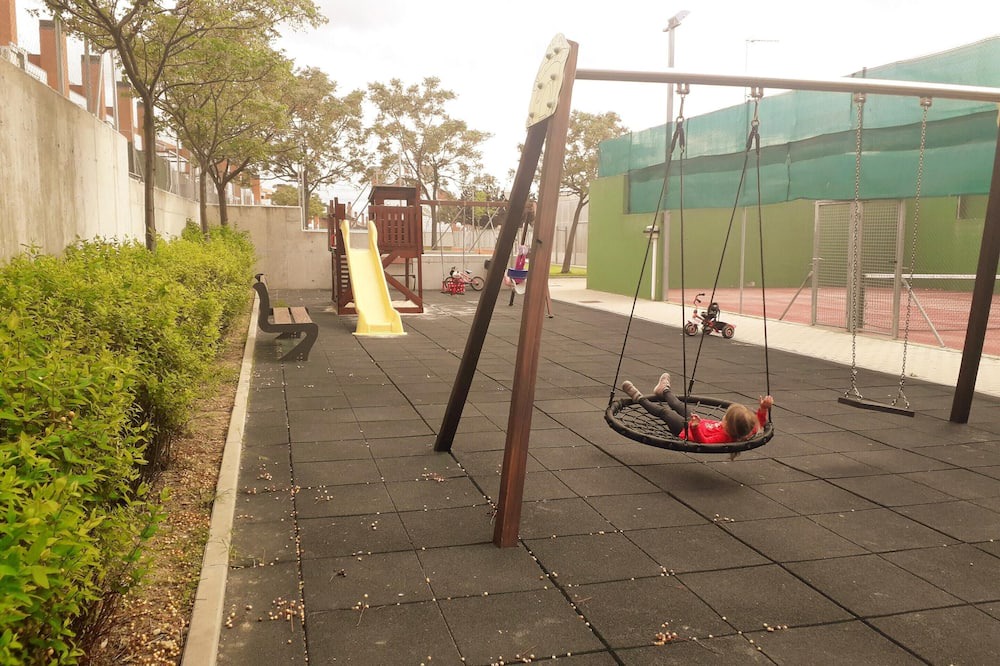 Photo of Outdoor in Rivas-Vaciamadrid