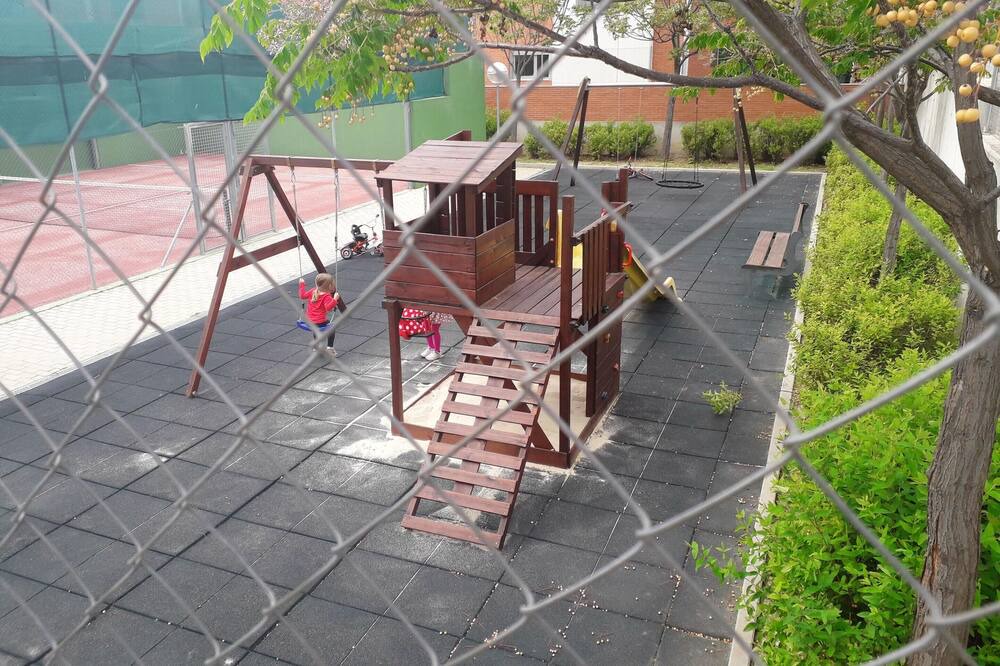 Photo of Outdoor in Rivas-Vaciamadrid