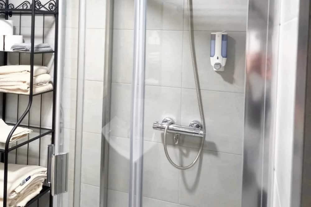 Photo of Bathroom in Viana do Bolo
