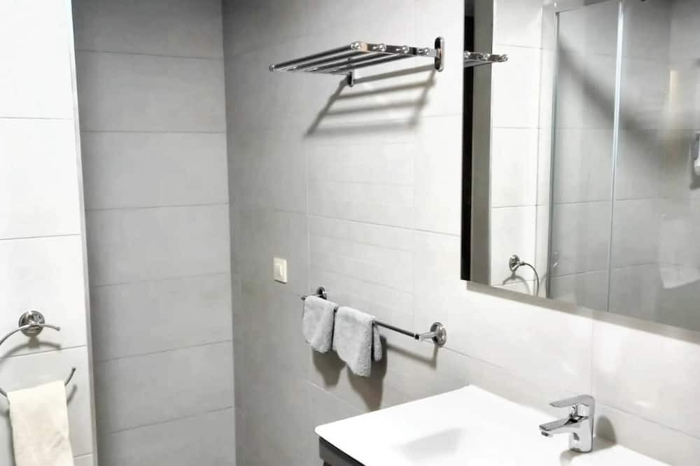 Photo of Bathroom in Viana do Bolo