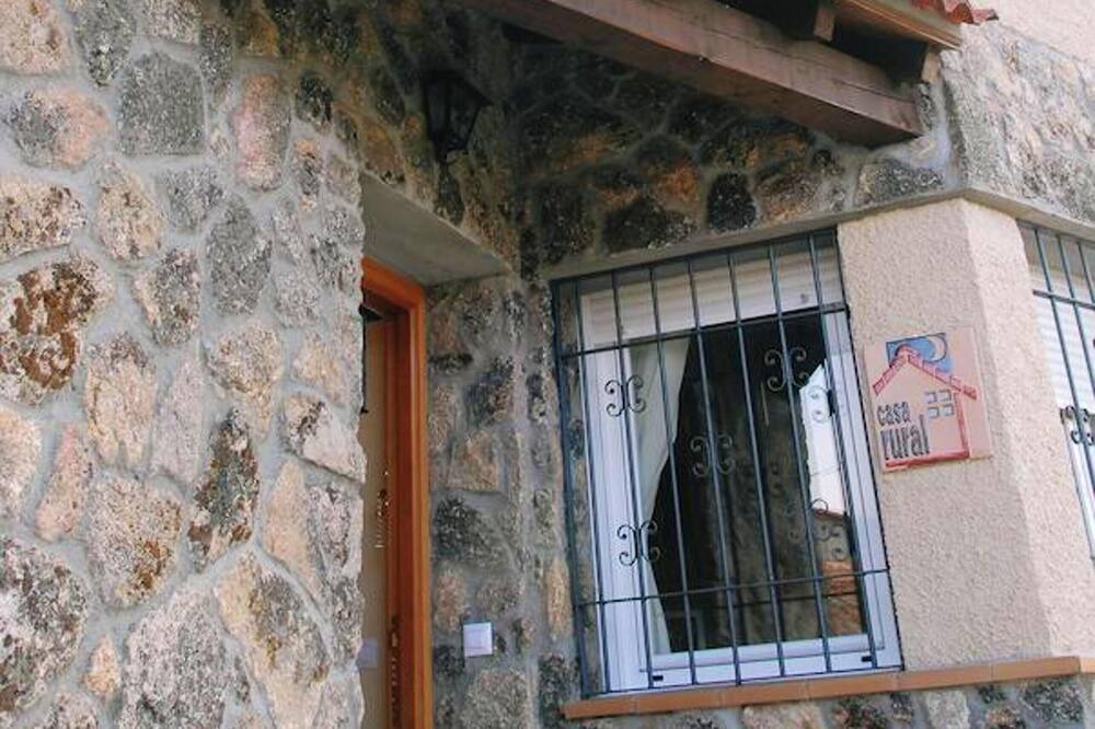 Photo of Others in Narrillos de San Leonardo