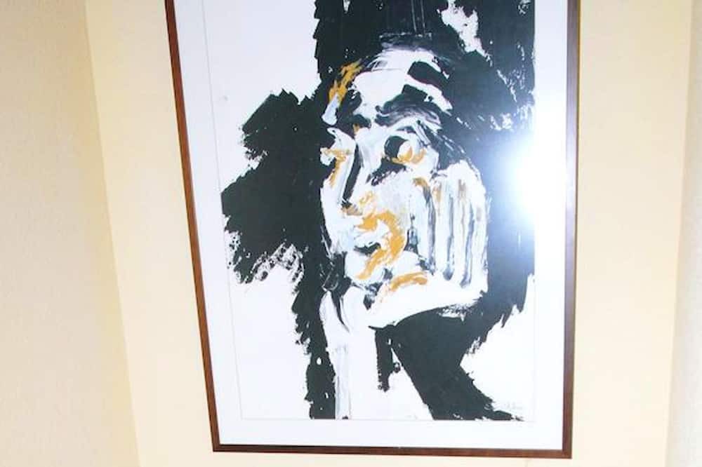 Photo of Bathroom in Narrillos de San Leonardo
