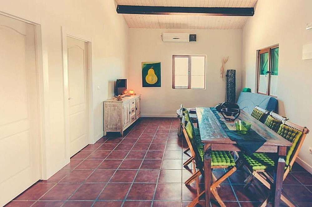 Photo of Livingroom in Canamero