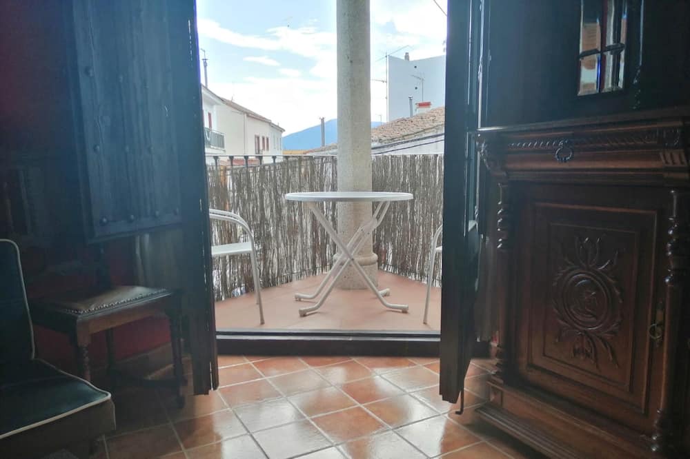 Photo of Others in San Martin de Valdeiglesias