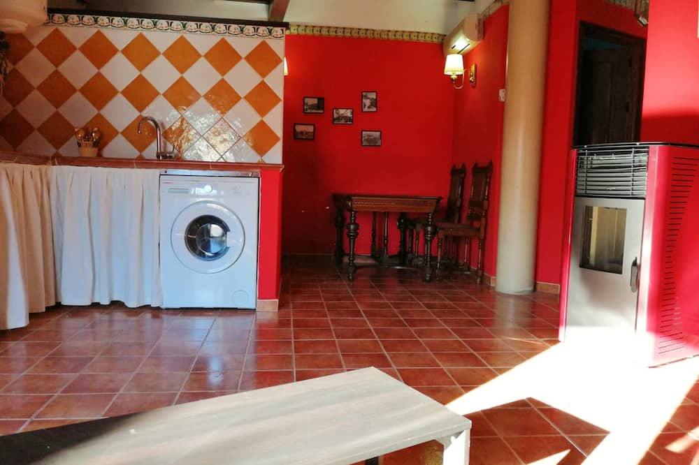 Photo of Others in San Martin de Valdeiglesias