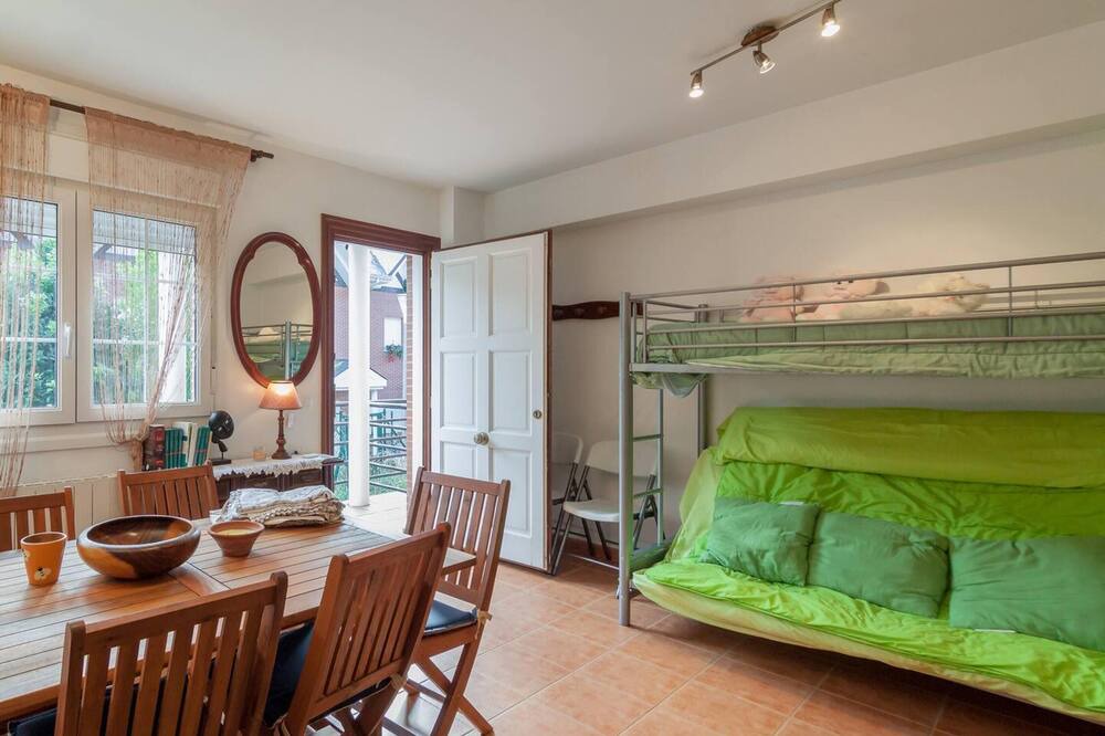 Photo of Livingroom in Arredondo