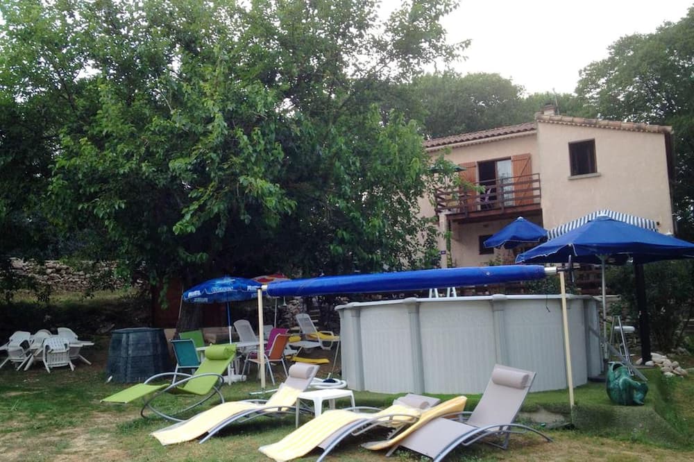 Photo of Outdoor in Chandolas