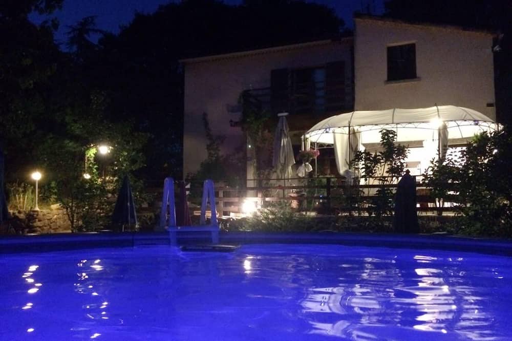 Photo of Outdoor in Chandolas