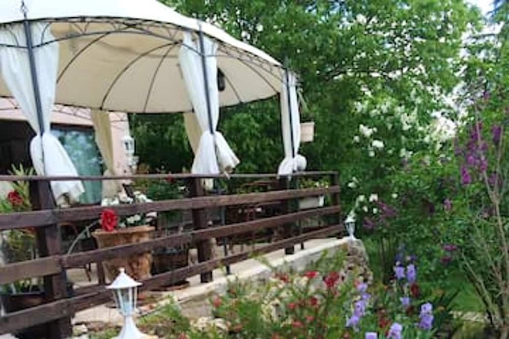 Photo of Outdoor in Chandolas