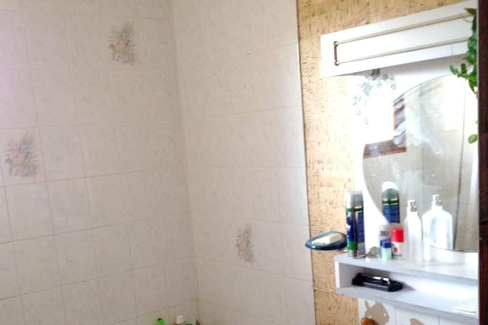 Photo of Bathroom in Chandolas