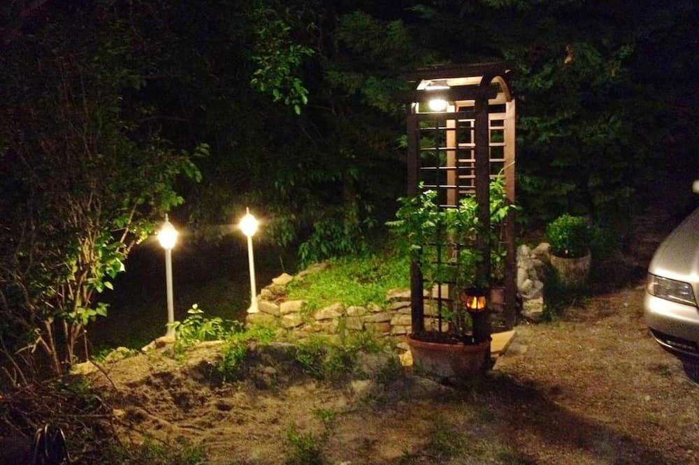 Photo of Outdoor in Chandolas