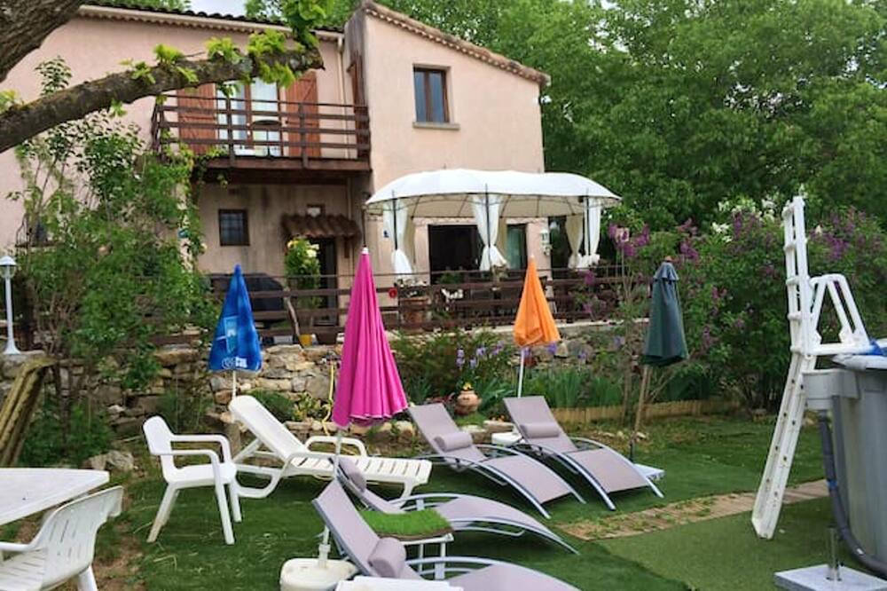 Photo of Others in Chandolas