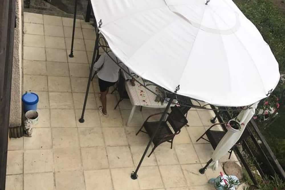 Photo of Others in Chandolas