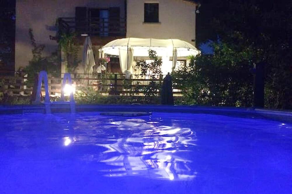 Photo of Outdoor in Chandolas