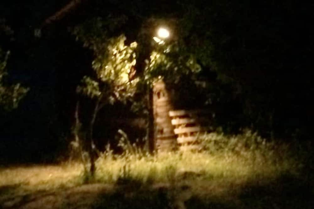 Photo of Outdoor in Chandolas