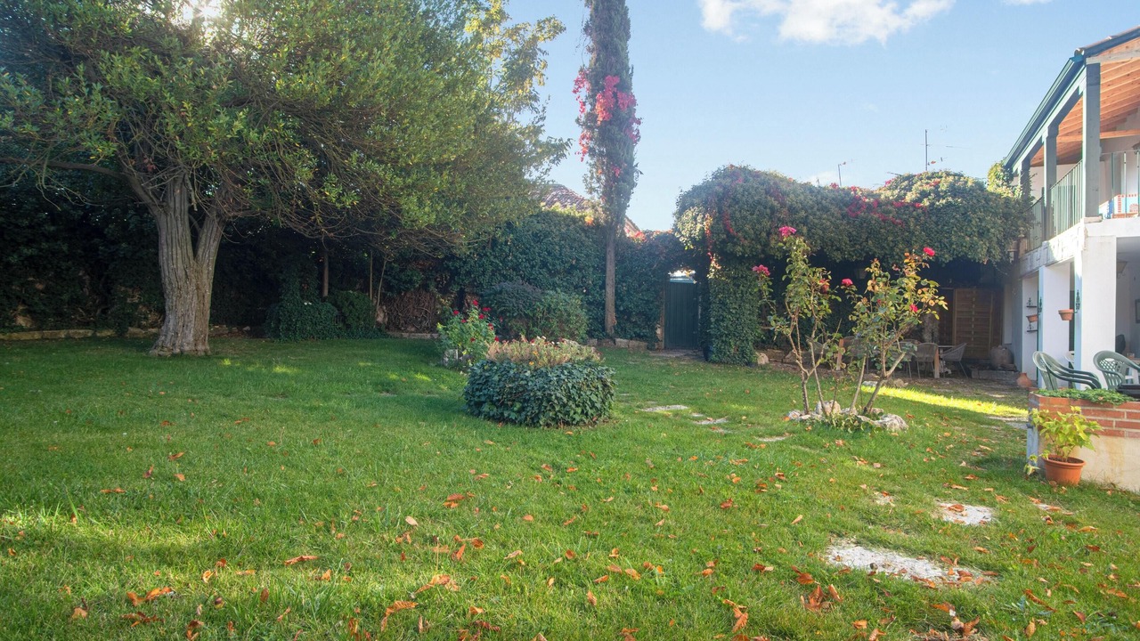 Photo of Outdoor in Sardon de Duero
