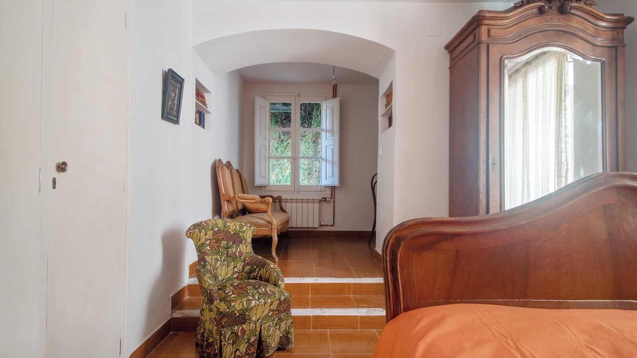 Photo of Others in Sardon de Duero