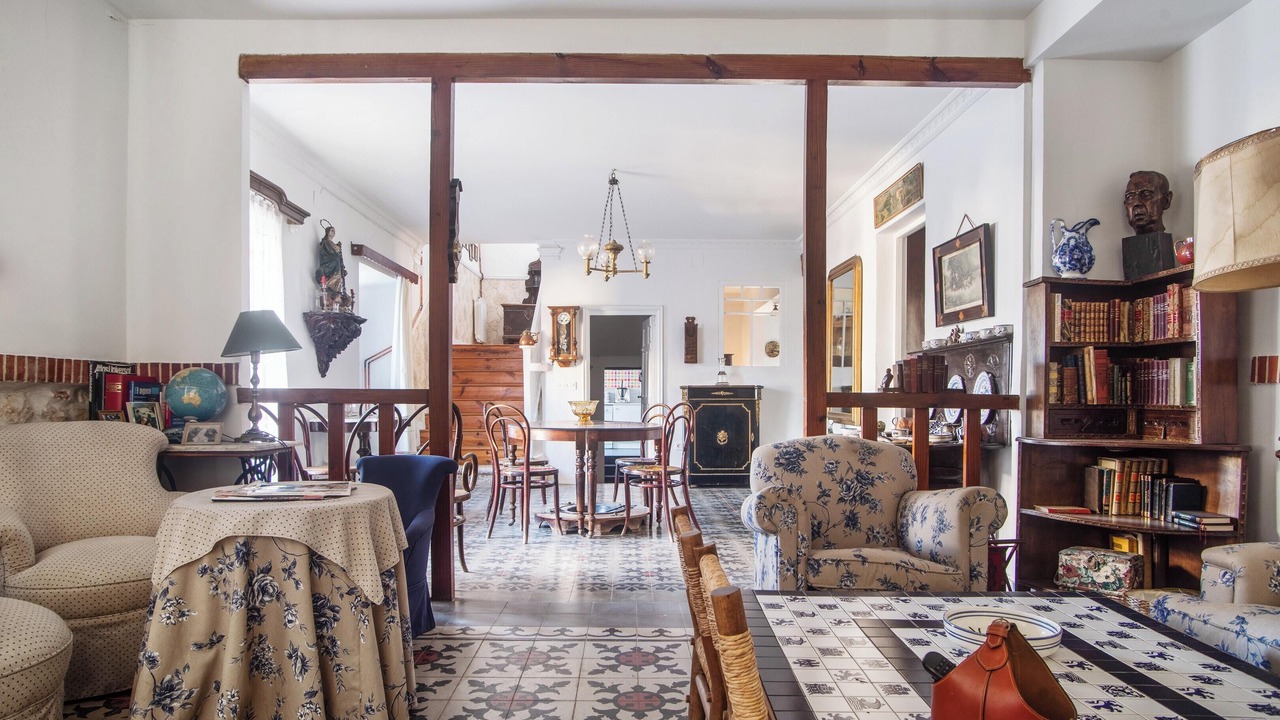 Photo of Others in Sardon de Duero