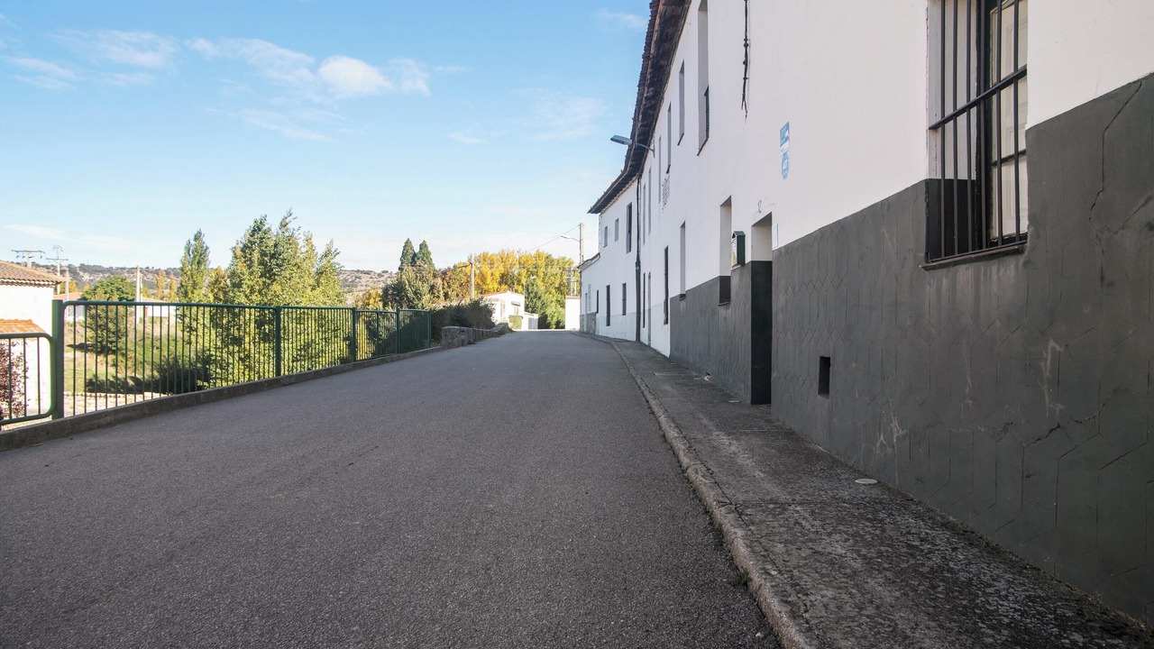 Photo of Outdoor in Sardon de Duero