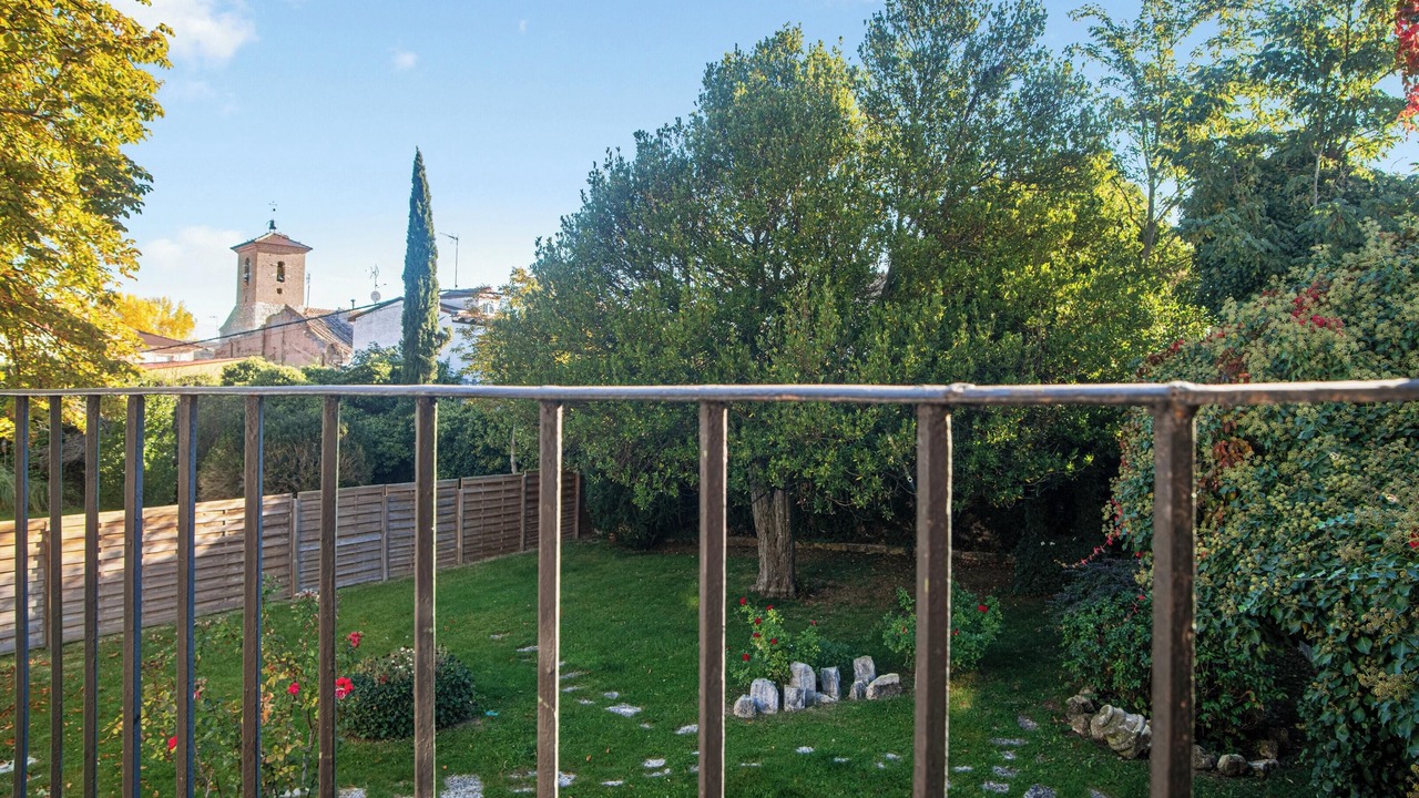 Photo of Outdoor in Sardon de Duero