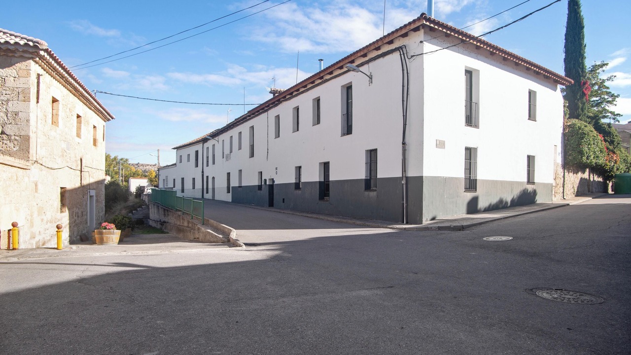 Photo of Others in Sardon de Duero