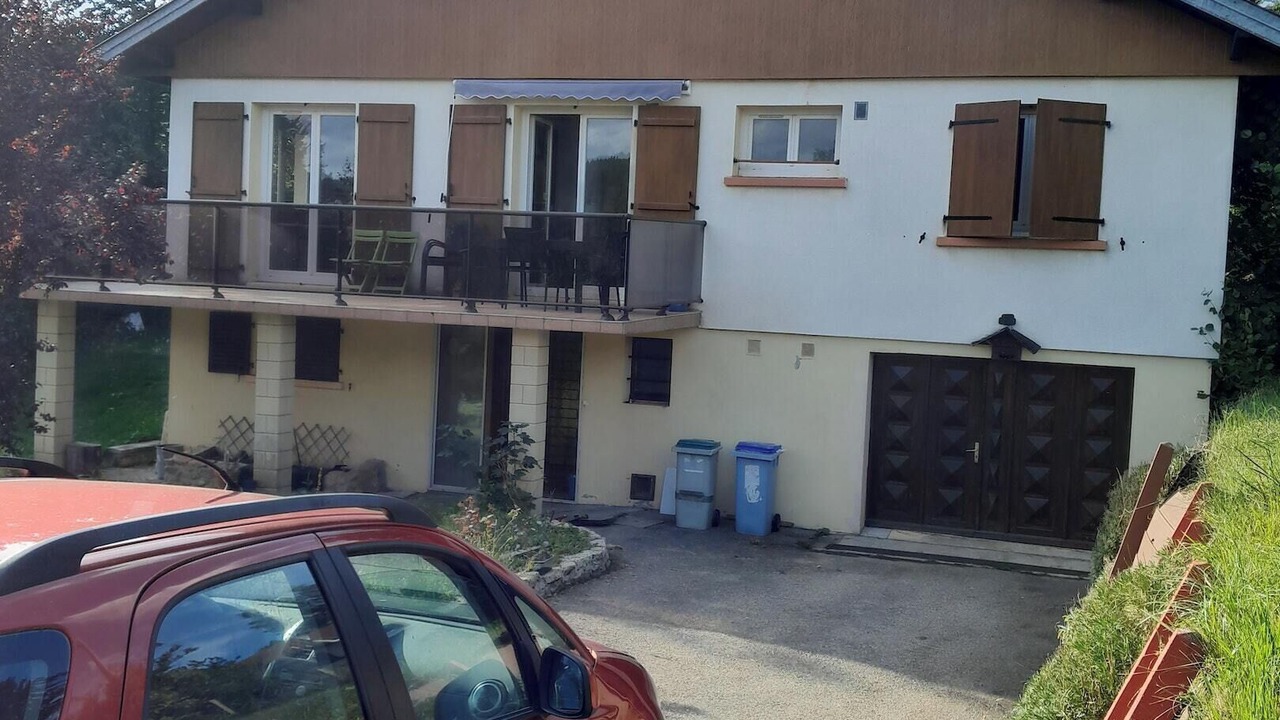 Photo of Outdoor in Tancua