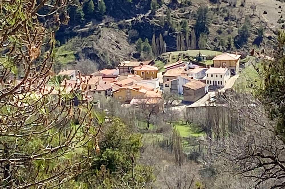 Photo of Others in Beamud