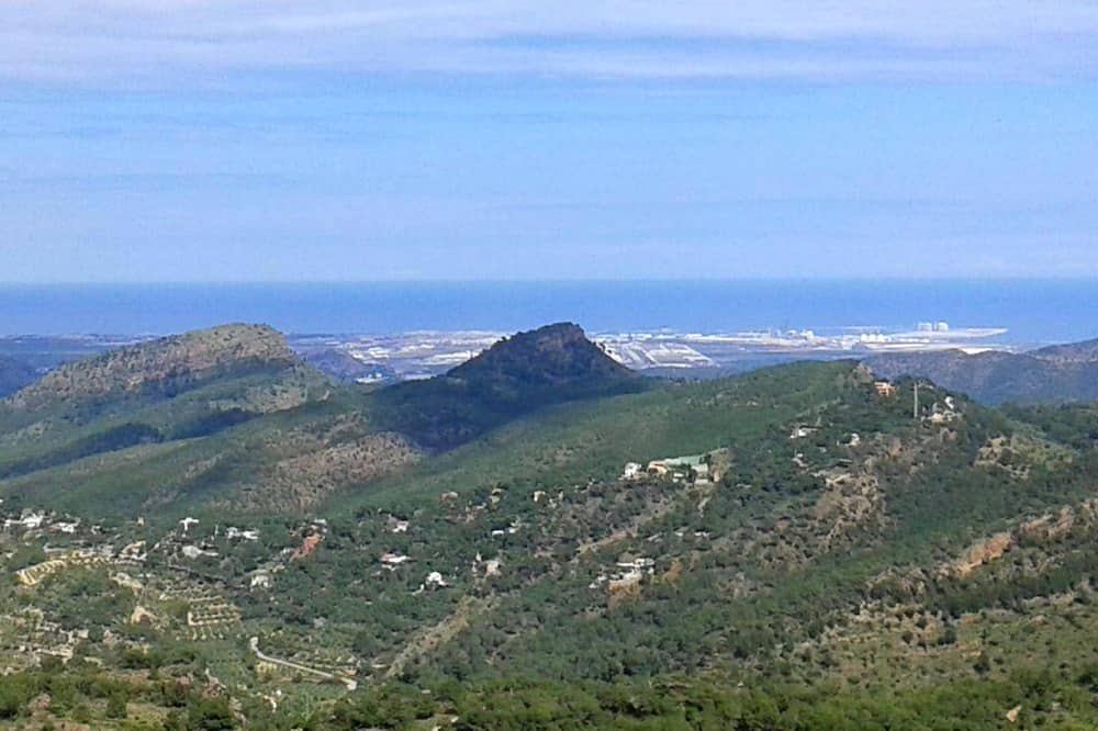 Photo of Others in Estivella