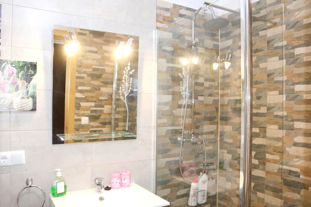 Photo of Bathroom in Estivella