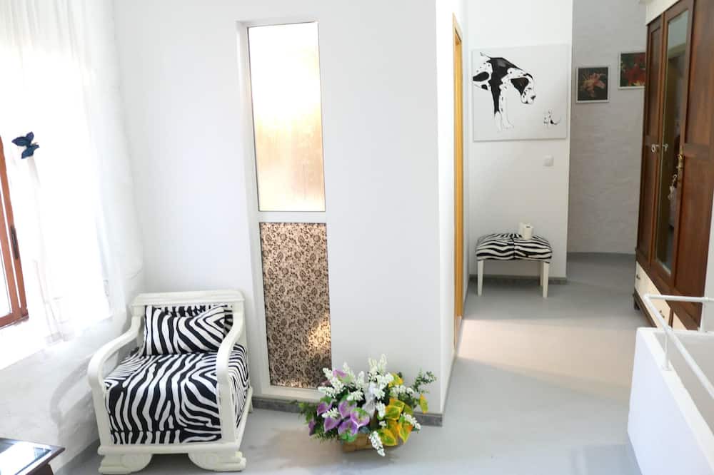 Photo of Livingroom in Estivella