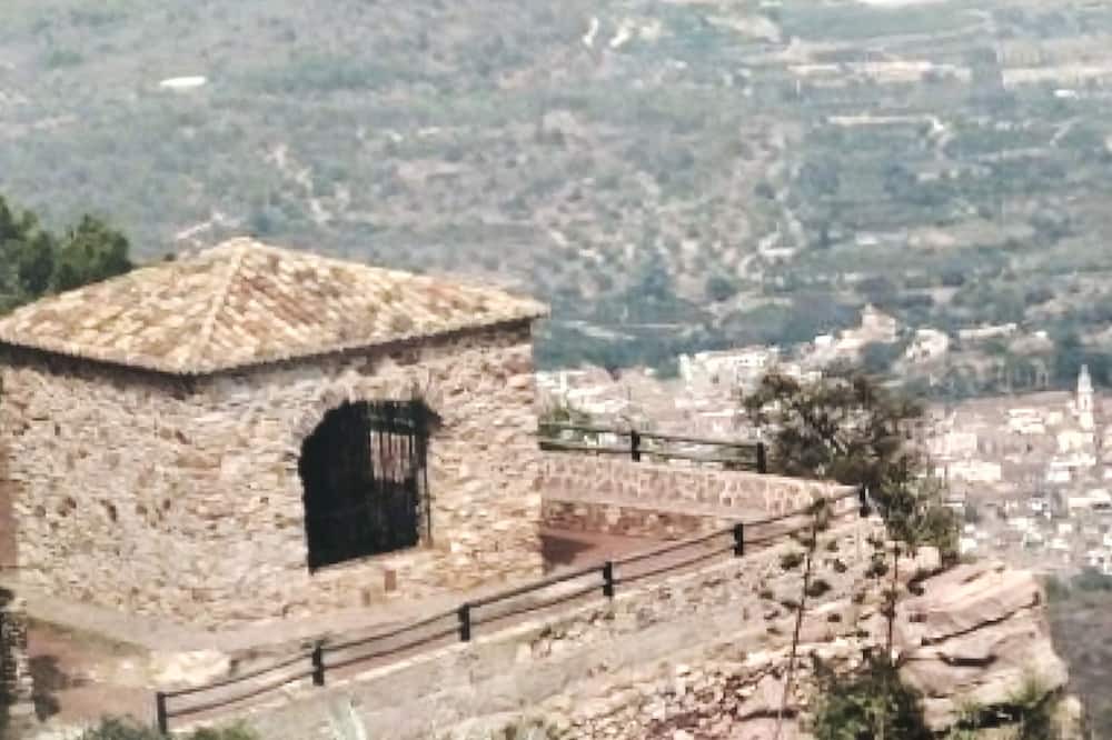 Photo of Outdoor in Estivella