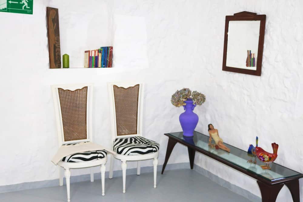 Photo of Livingroom in Estivella