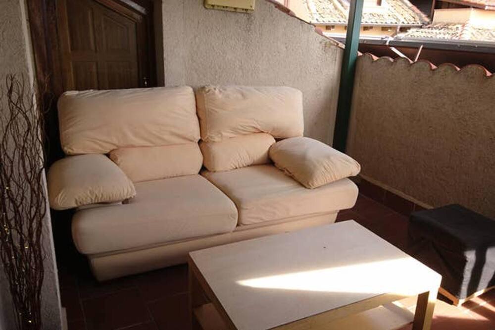 Photo of Livingroom in Zamarramala