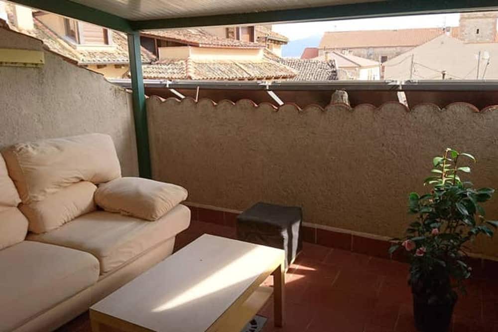 Photo of Outdoor in Zamarramala