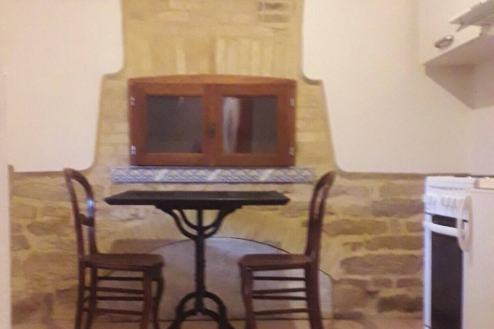 Photo of Others in Simandre