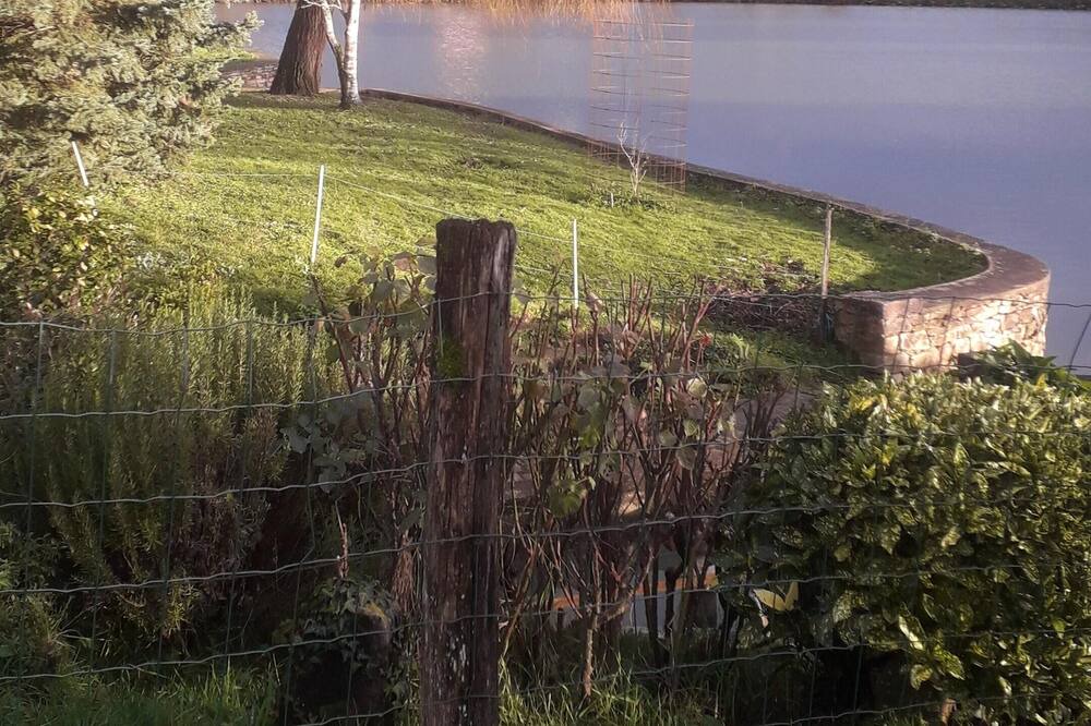 Photo of Outdoor in Simandre