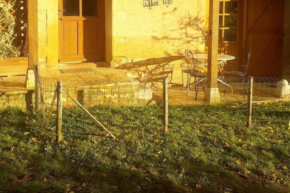 Photo of Others in Simandre