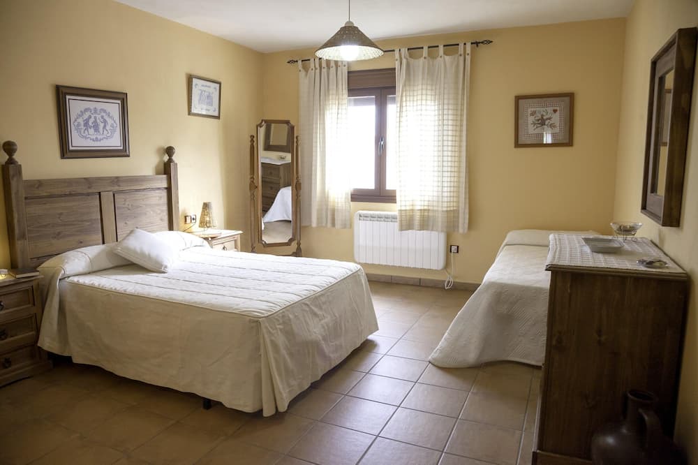 Photo of Others in Sotoserrano