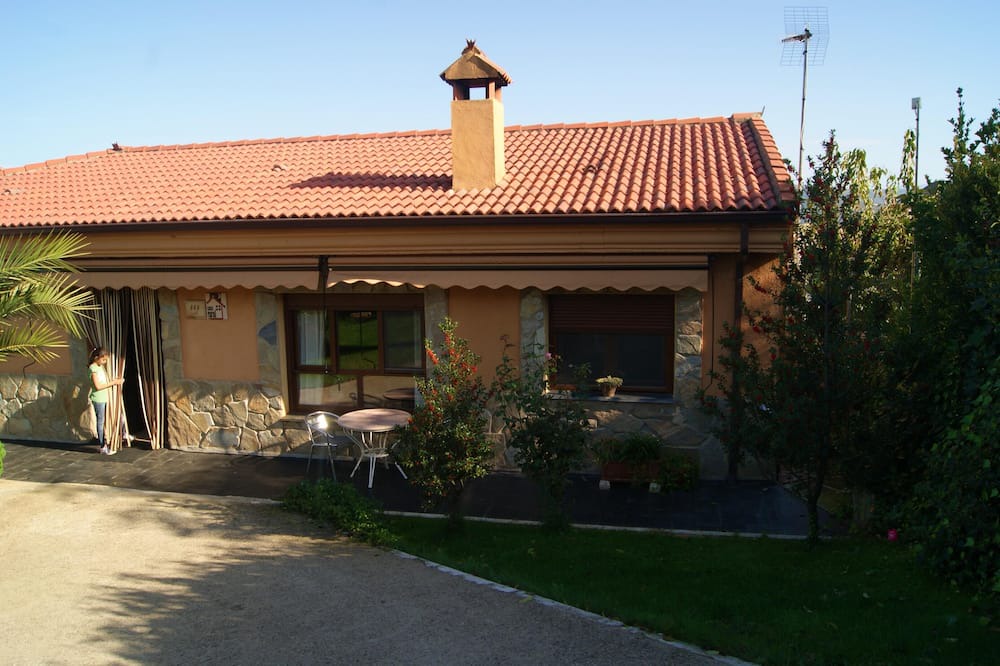 Photo of Others in Sotoserrano